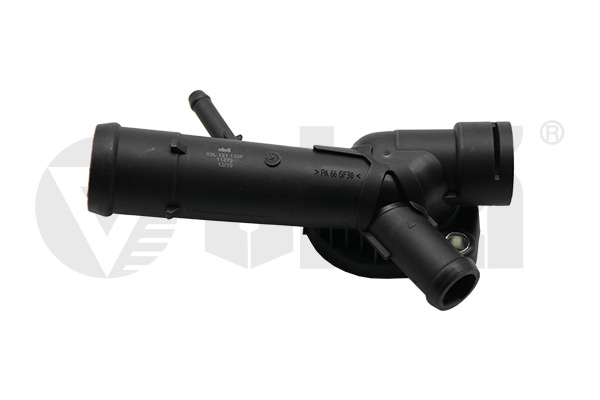 Flansa lichid racire 11211591901 vika