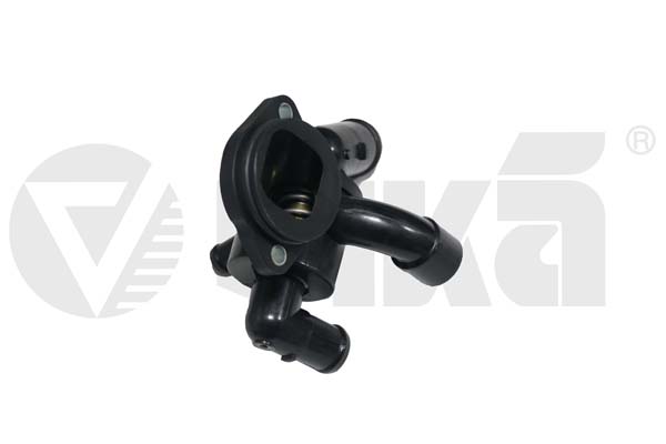 Termostat,lichid racire 11211593501 vika