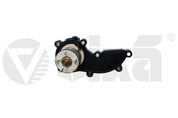 Termostat,lichid racire 11211699001 vika
