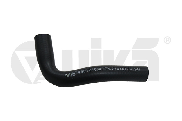Furtun radiator 11211699501 vika