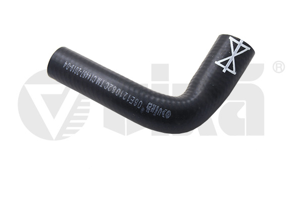 Furtun radiator 11211699601 vika