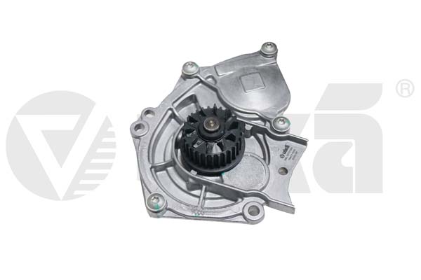 Pompă de apă, răcire motor 11211711301 vika