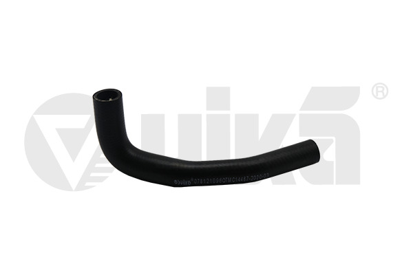 Furtun radiator 11211770101 vika