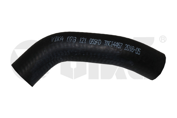 Furtun radiator 11211770201 vika