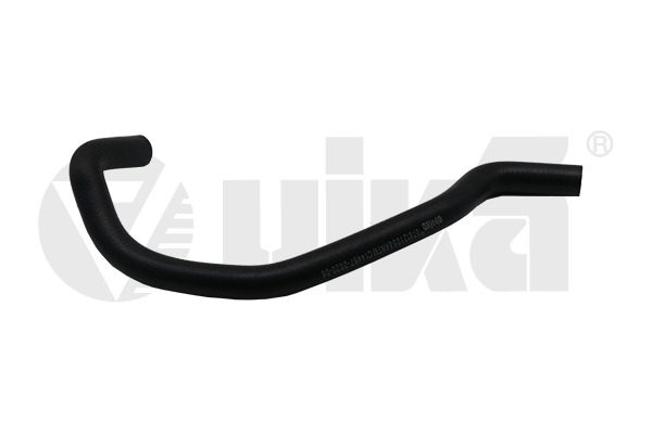 Furtun radiator 11211770401 vika