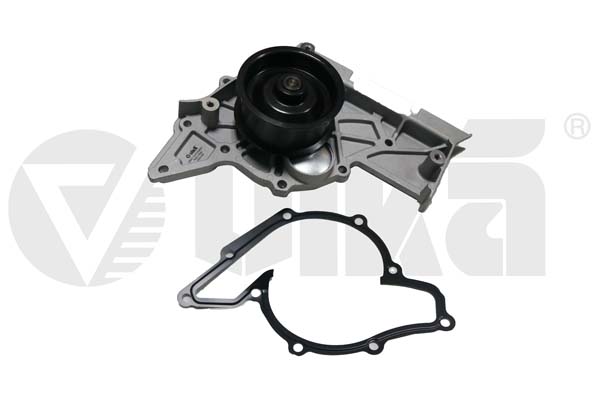 Pompă de apă, răcire motor 11211779101 vika