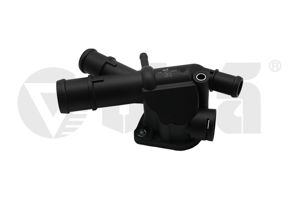 Flansa lichid racire 11211788201 vika
