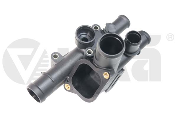 Flansa lichid racire 11211788501 vika