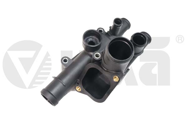 Flansa lichid racire 11211788601 vika