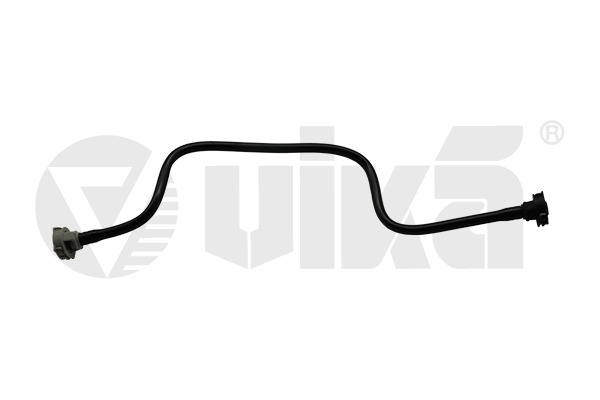 Furtun radiator 11211789701 vika
