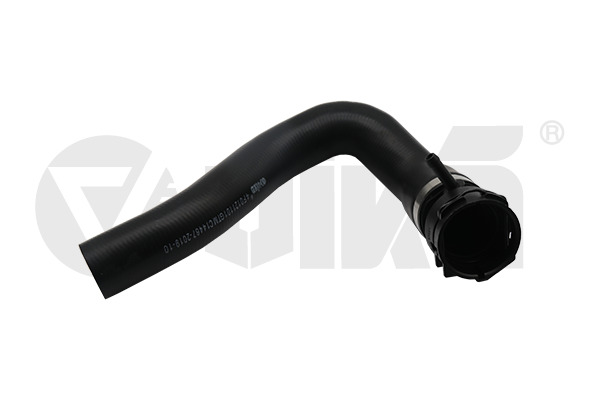 Furtun radiator 11211790101 vika