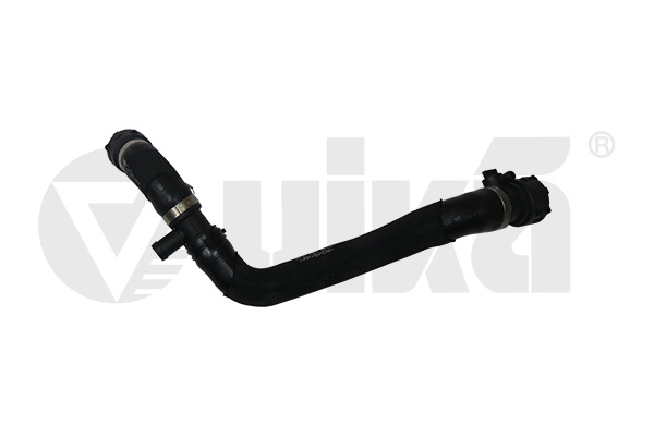 Furtun radiator 11211790401 vika