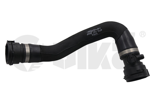 Furtun radiator 11211790501 vika