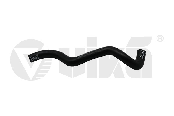 Furtun radiator 11211790601 vika