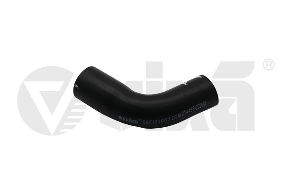 Furtun radiator 11211790901 vika