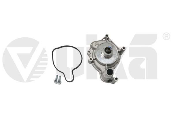 Pompă de apă, răcire motor 11211791301 vika