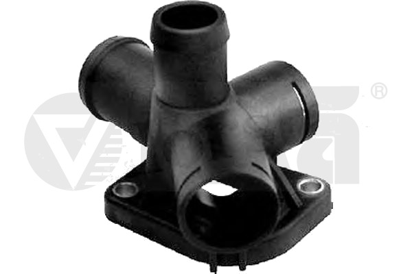 Flansa lichid racire 11211791501 vika