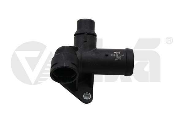 Flansa lichid racire 11211792001 vika
