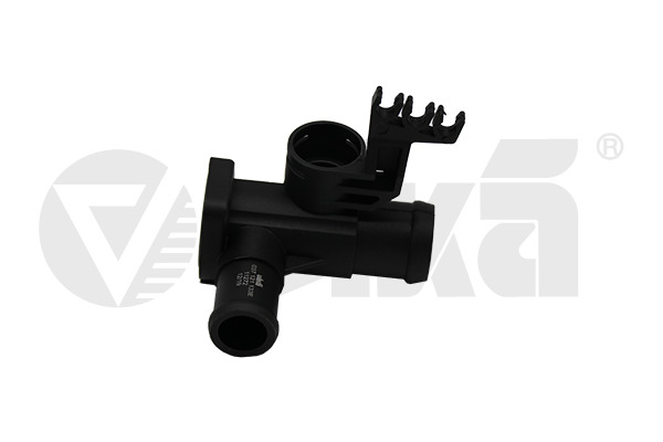 Flansa lichid racire 11211792101 vika