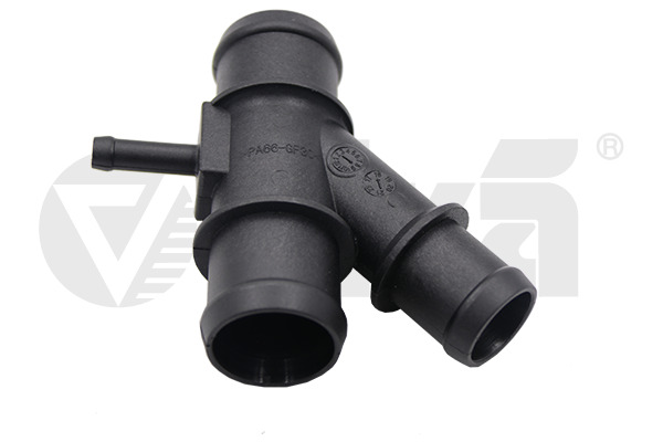 Flansa lichid racire 11211792201 vika