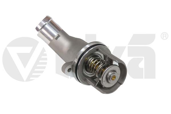 Termostat,lichid racire 11211796901 vika
