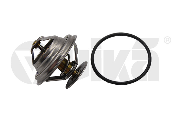 Termostat,lichid racire 11211797001 vika