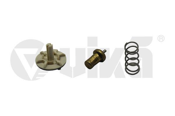 Termostat,lichid racire 11211797101 vika