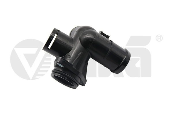 Flansa lichid racire 11211797501 vika