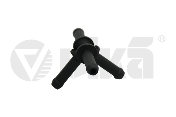 Flansa lichid racire 11211797601 vika
