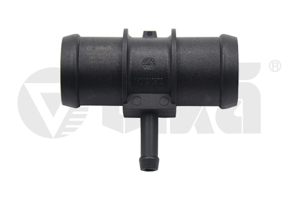 Flansa lichid racire 11211797701 vika