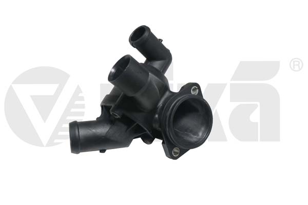Termostat,lichid racire 11211797801 vika