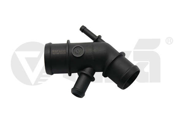 Flansa lichid racire 11211798001 vika