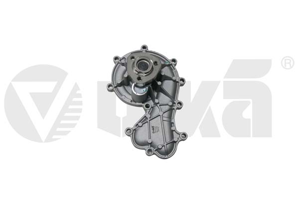 Pompă de apă, răcire motor 11211798301 vika