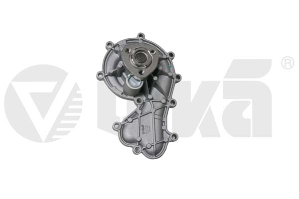 Pompă de apă, răcire motor 11211798401 vika