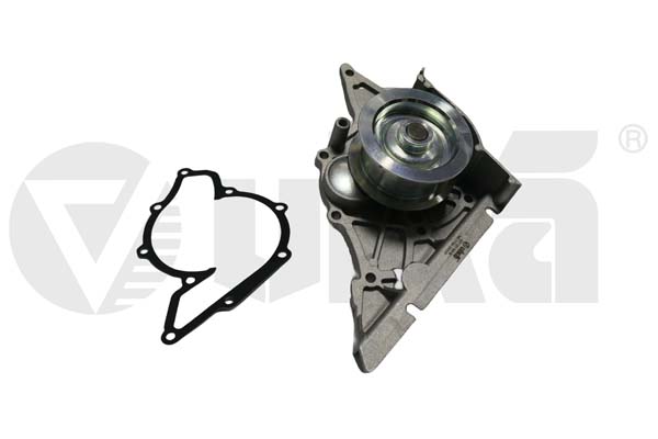 Pompă de apă, răcire motor 11211799001 vika