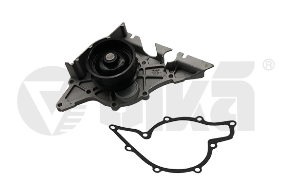 Pompă de apă, răcire motor 11211799101 vika