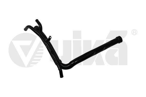 Cuplaj conducta lichid racire 11211800501 vika