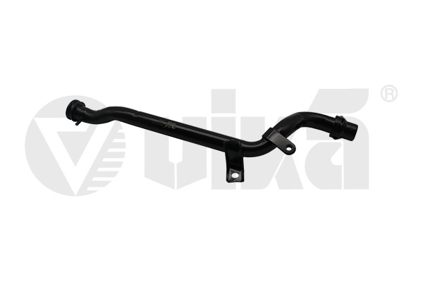 Cuplaj conducta lichid racire 11211800601 vika
