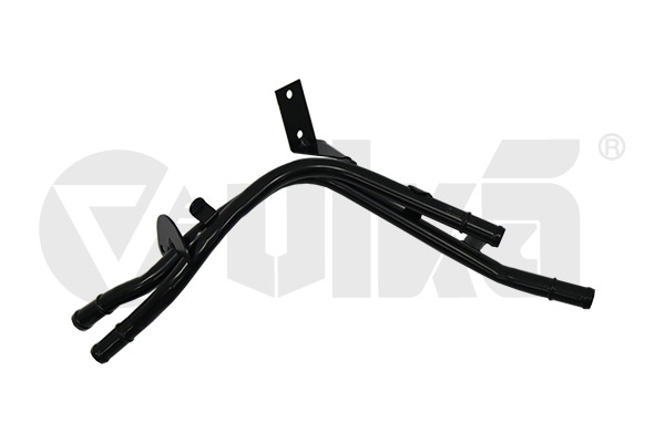 Cuplaj conducta lichid racire 11211801401 vika