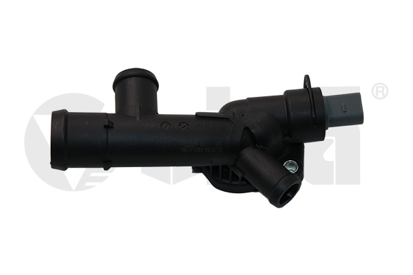 Flansa lichid racire 11211802501 vika