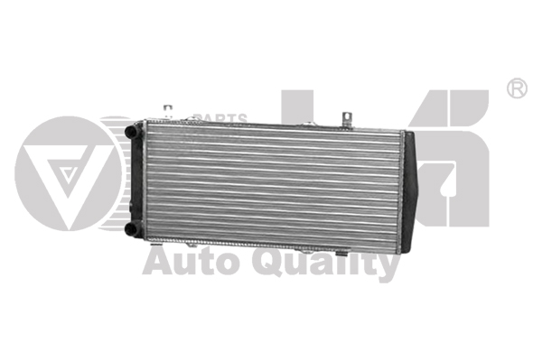 Radiator, racire motor 11211814001 vika