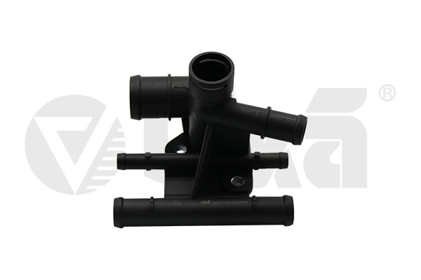 Flansa lichid racire 11211819601 vika