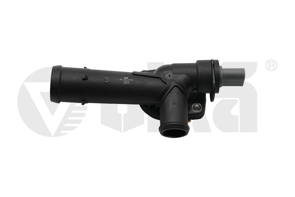 Flansa lichid racire 11211819701 vika