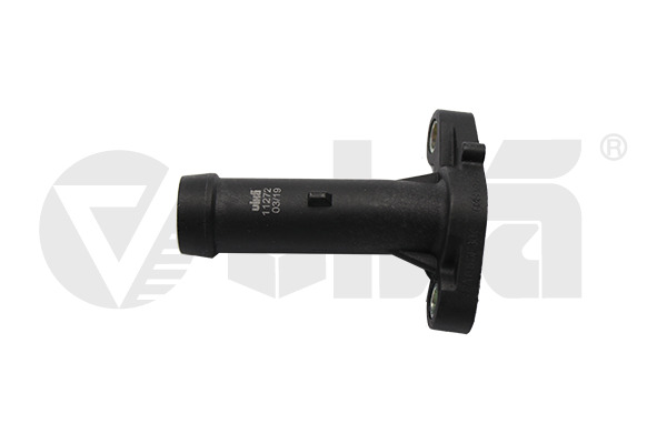 Flansa lichid racire 11211819801 vika