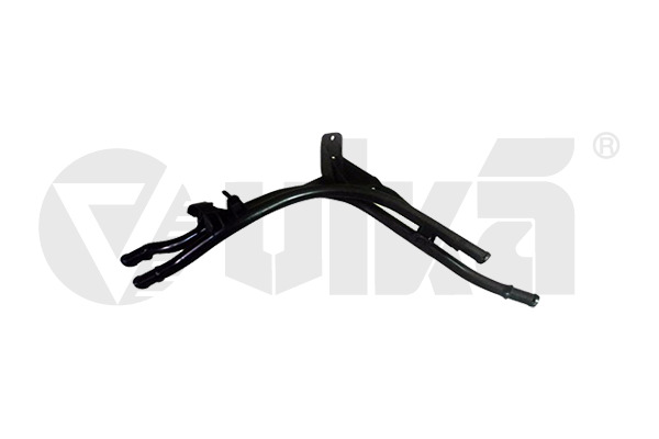 Cuplaj conducta lichid racire 11211820101 vika