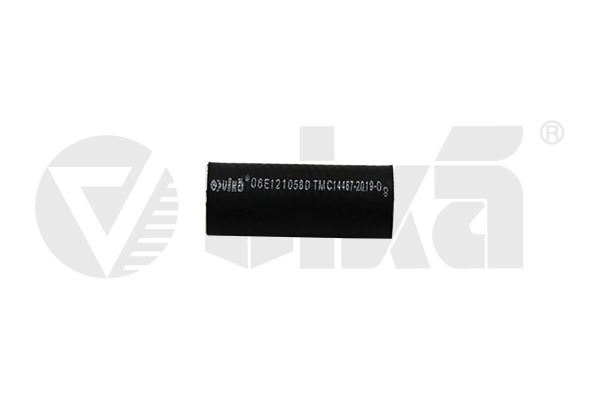 Furtun radiator 11211820401 vika