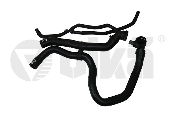 Furtun radiator 11211821101 vika