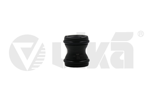 Flansa lichid racire 11211822301 vika