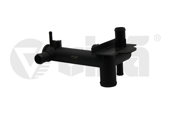 Flansa lichid racire 11211823001 vika