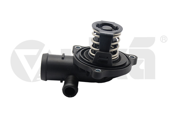 Termostat,lichid racire 11211823601 vika